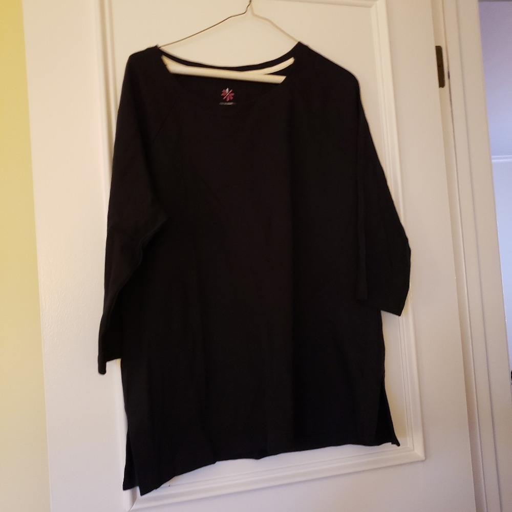 Women's Top